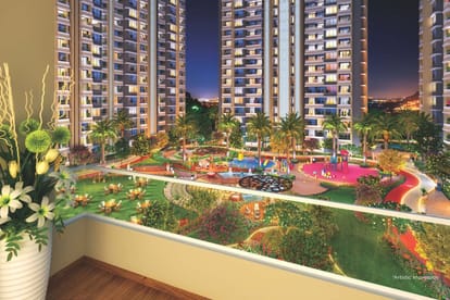 VTP Flamante Brochure Image 22