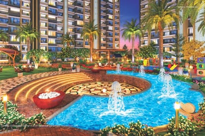 VTP Flamante Brochure Image 26