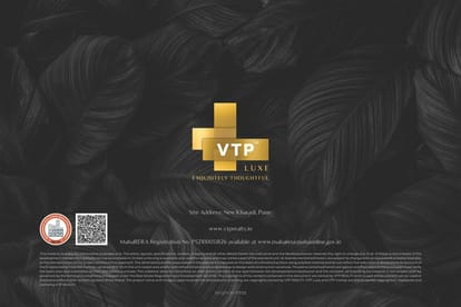 VTP Flamante Brochure Image 49