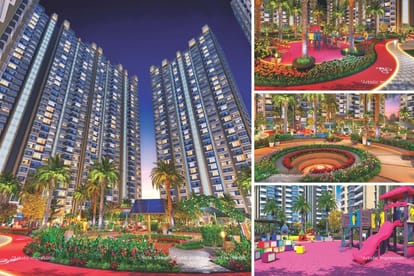 VTP Flamante Brochure Image 24