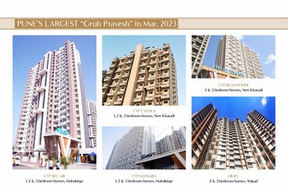 VTP Flamante Brochure Image 7