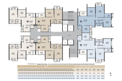 VTP Flamante Brochure Image 45