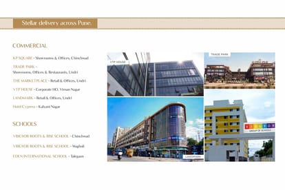VTP Flamante Brochure Image 9