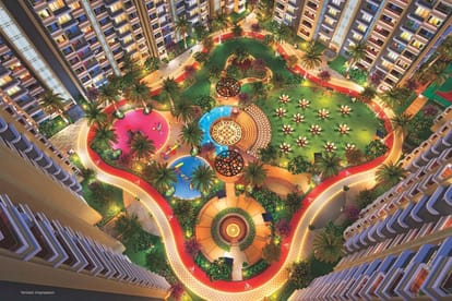 VTP Flamante Brochure Image 20