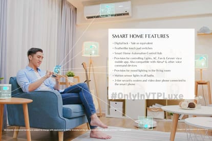 VTP Flamante Brochure Image 35