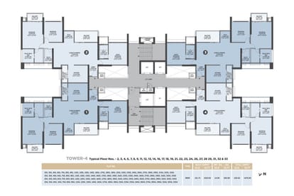 VTP Flamante Brochure Image 47