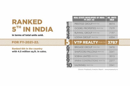 VTP Flamante Brochure Image 4