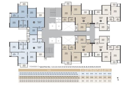 VTP Flamante Brochure Image 46