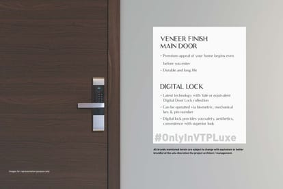 VTP Flamante Brochure Image 33