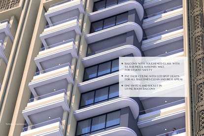 VTP Flamante Brochure Image 29