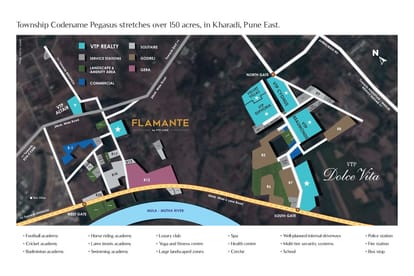 VTP Flamante Brochure Image 15