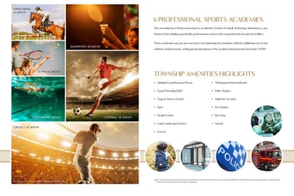VTP Flamante Brochure Image 12