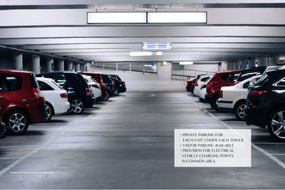VTP Flamante Brochure Image 28