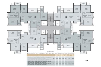 VTP Flamante Brochure Image 44