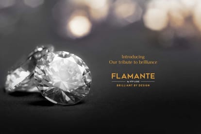 VTP Flamante Brochure Image 16