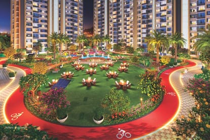 VTP Flamante Brochure Image 25