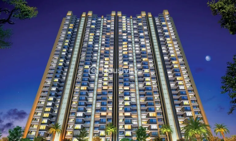 VTP Flamante Image 3