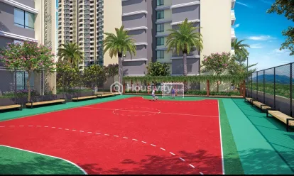 VTP Flamante Image 7