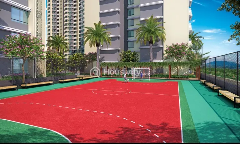 VTP Flamante Image 7