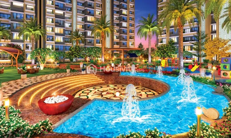 VTP Flamante Image 6