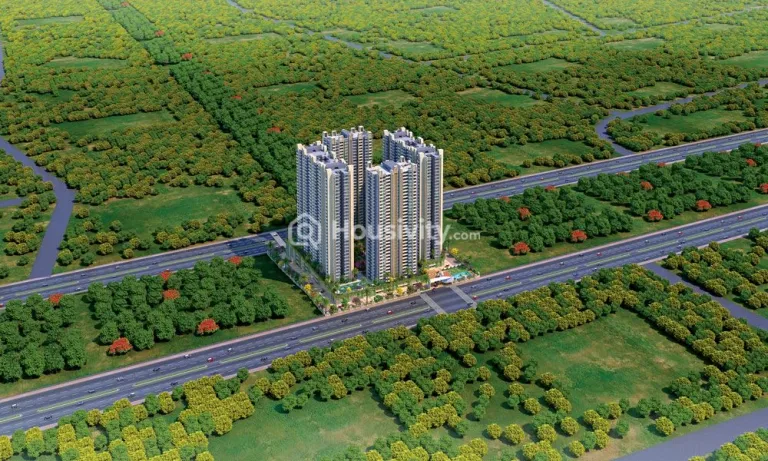 VTP Flamante Image 2