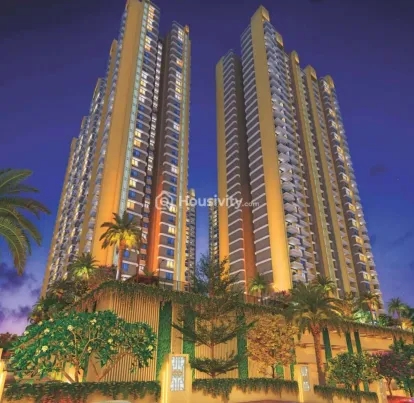 VTP Flamante Image 1