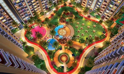 VTP Flamante Image 9