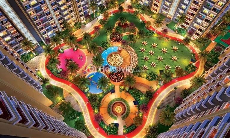 VTP Flamante Image 9