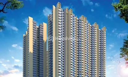 VTP Flamante Thumbnail