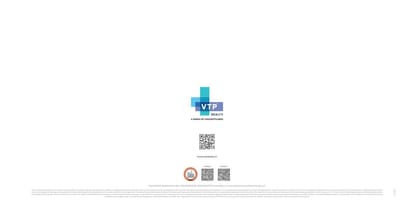 VTP Velvet Villas Brochure Image 41
