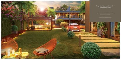 VTP Velvet Villas Brochure Image 17