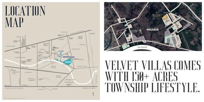 VTP Velvet Villas Brochure Image 35