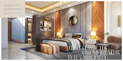 VTP Velvet Villas Brochure Image 22