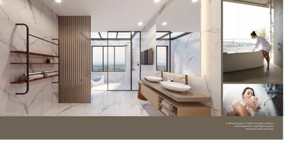 VTP Velvet Villas Brochure Image 23