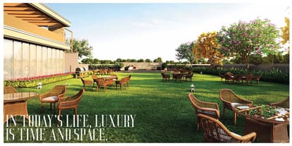 VTP Velvet Villas Brochure Image 27