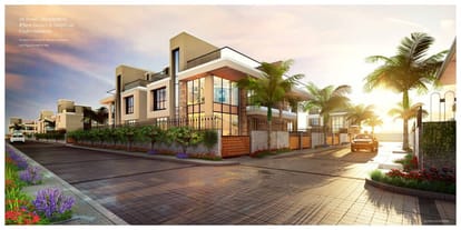 VTP Velvet Villas Brochure Image 11