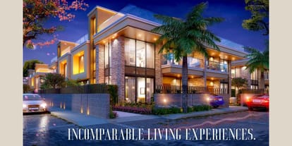 VTP Velvet Villas Brochure Image 29