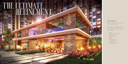 VTP Velvet Villas Brochure Image 25