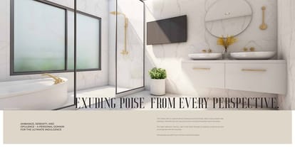 VTP Velvet Villas Brochure Image 24