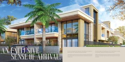 VTP Velvet Villas Brochure Image 15