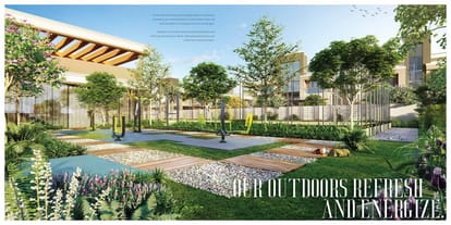 VTP Velvet Villas Brochure Image 28