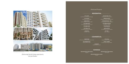 VTP Velvet Villas Brochure Image 39