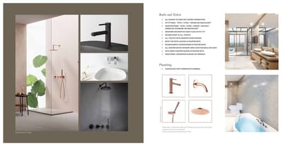 VTP Velvet Villas Brochure Image 31