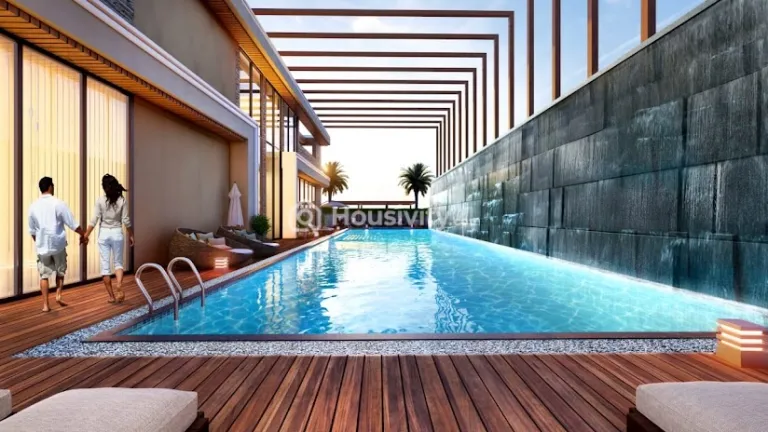 VTP Velvet Villas Image 5