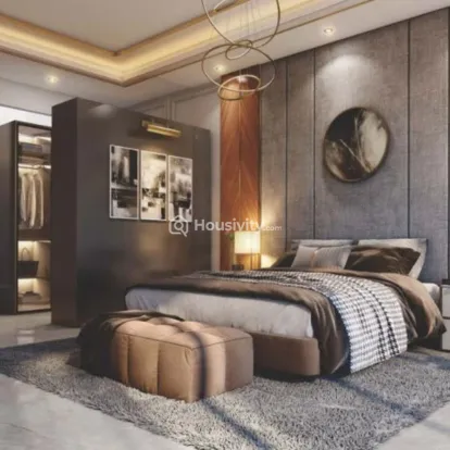 VTP Velvet Villas Image 11