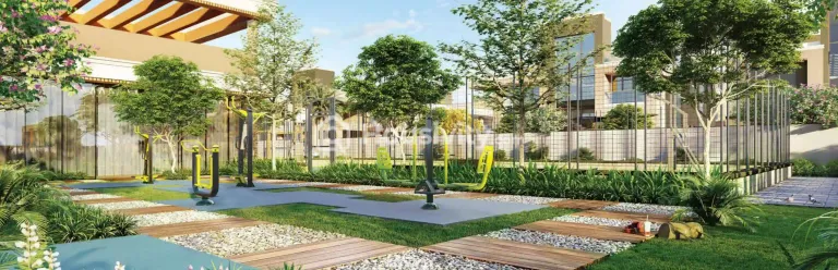 VTP Velvet Villas Image 9