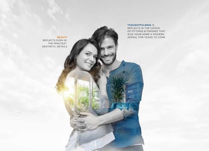 VTP Bellissimo - Blue Water Brochure Image 34