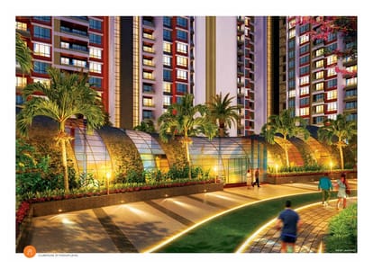 VTP Bellissimo - Blue Water Brochure Image 28