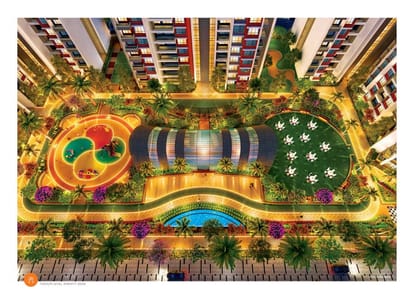 VTP Bellissimo - Blue Water Brochure Image 20