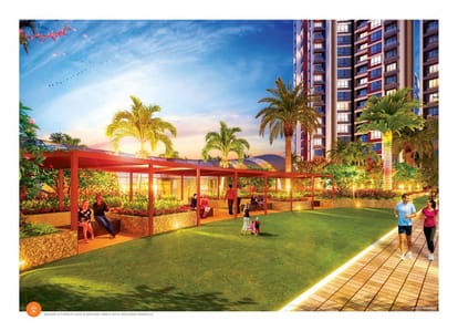 VTP Bellissimo - Blue Water Brochure Image 26